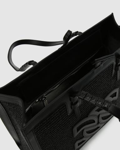 Сумка Casadei 4