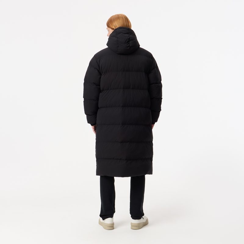 Мужская куртка Lacoste 2