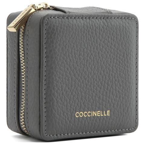 Кейс для хранения Coccinelle 2