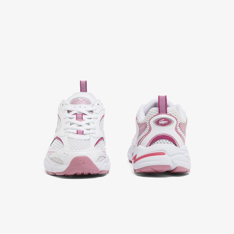Женские кроссовки Lacoste STORM 96 2K 126 2 SFA 5