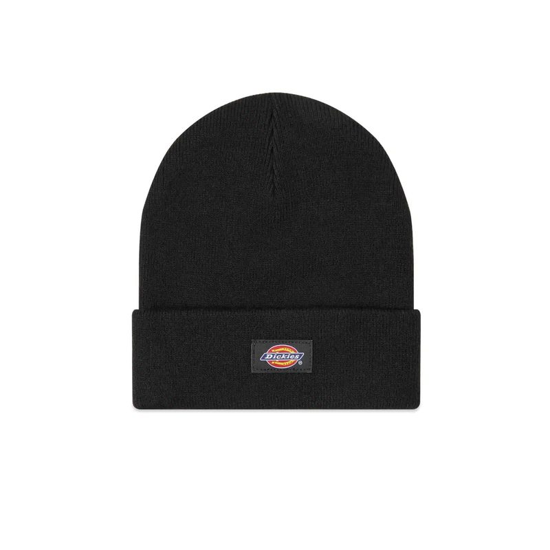 GIBSLAND BEANIE