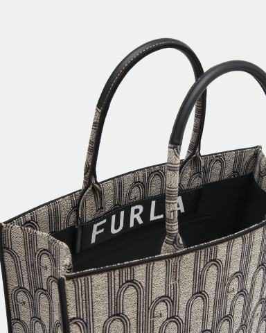 Сумка FURLA 4