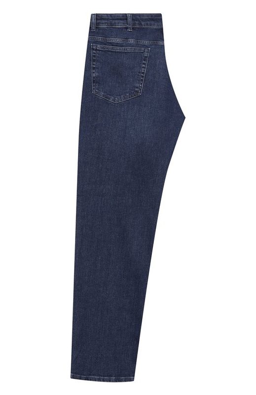 Джинсы Trussardi 2