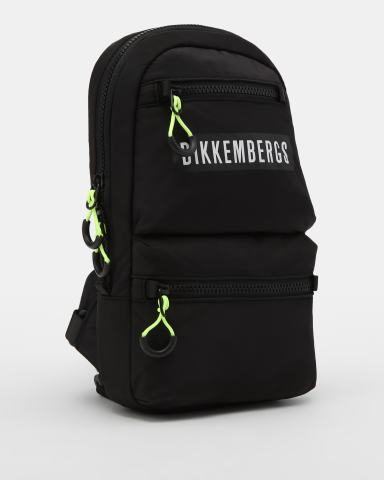 Сумка Bikkembergs 2