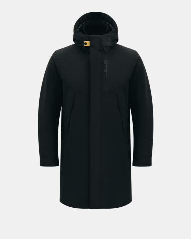 Парка Parajumpers