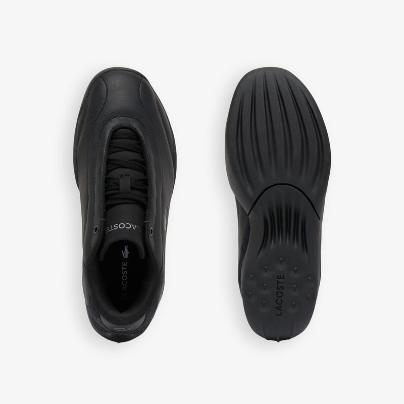 Женские кроссовки Lacoste Protect 4