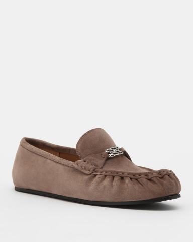 Туфли Casadei 2