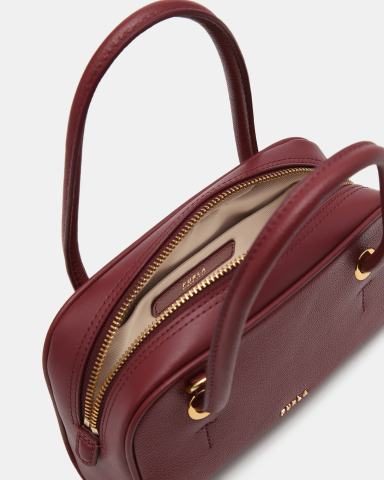 Сумка FURLA 5