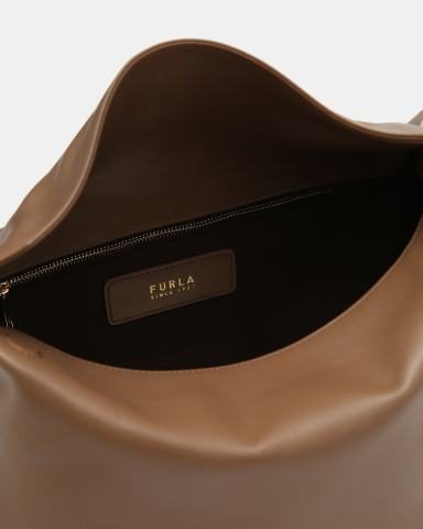 Сумка FURLA 4