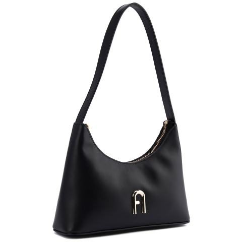 Сумка FURLA 2