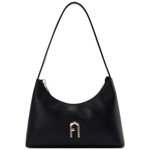 Сумка FURLA