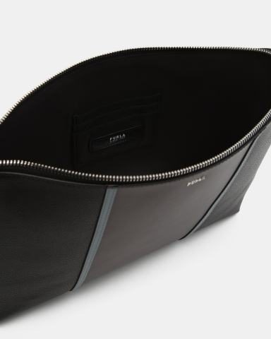Сумка FURLA 4
