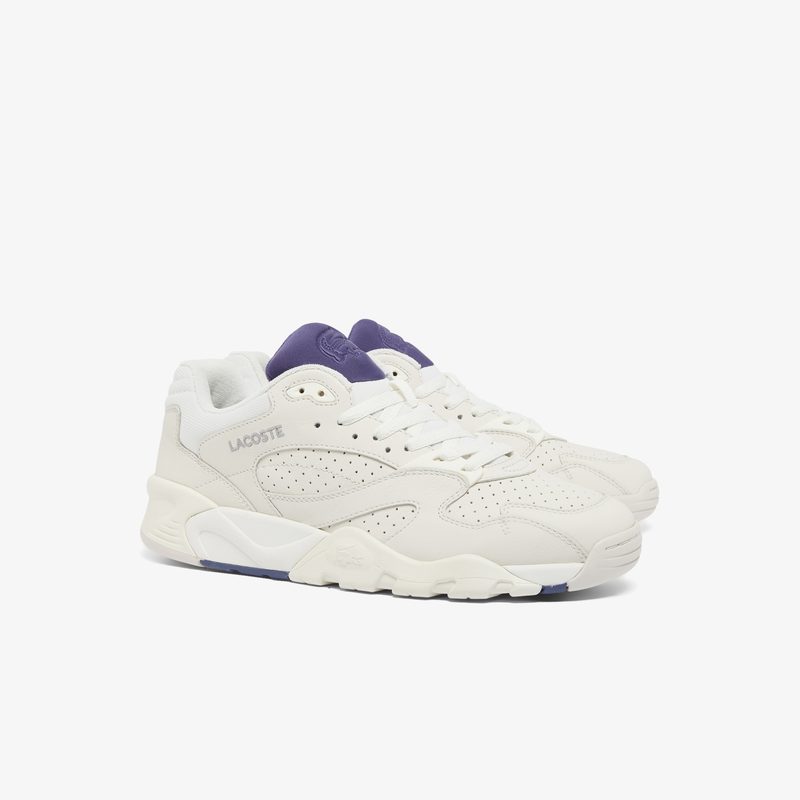 Мужские кроссовки Lacoste GAME TRAINER 2