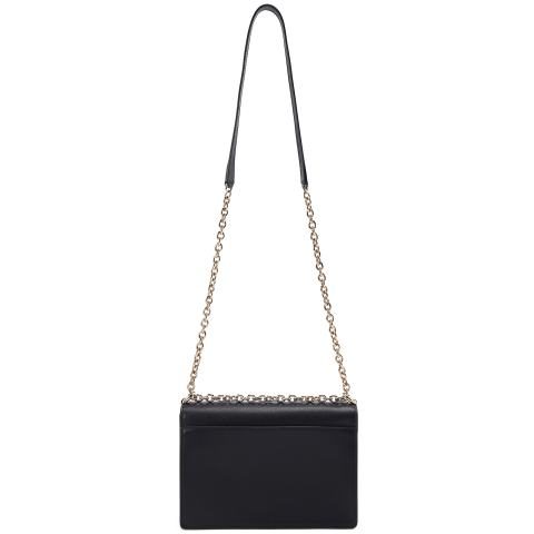 Сумка FURLA 3