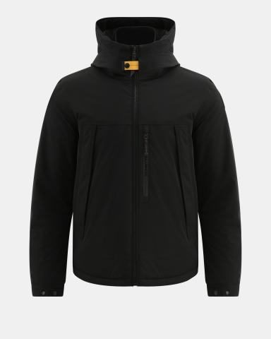 Куртка Parajumpers