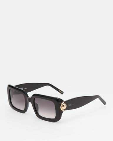 Очки солнцезащитные FURLA 3