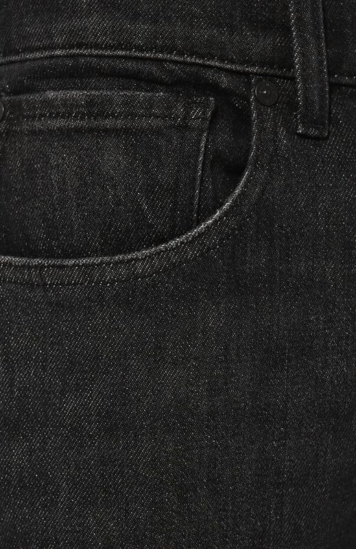 Джинсы Straight 7 For All Mankind 5