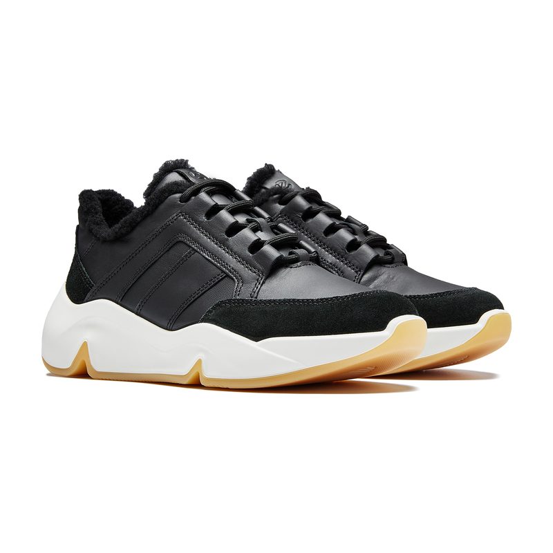 CHUNKY SNEAKER 2