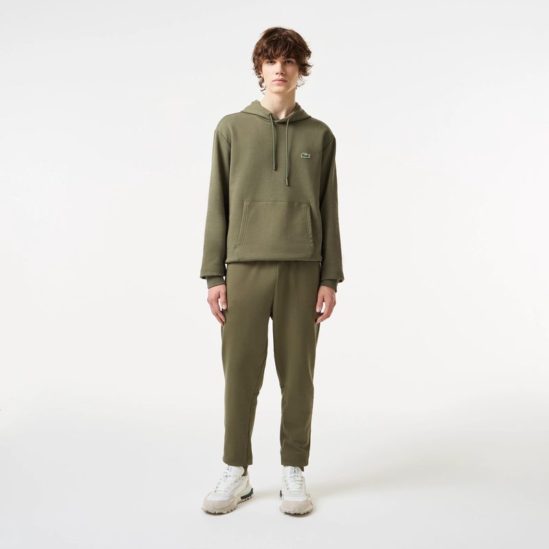 Мужские спортивные брюки Lacoste 5