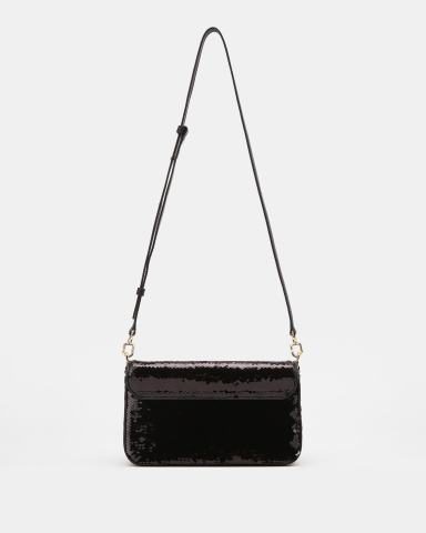 Сумка FURLA 3