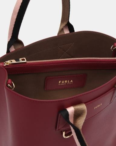 Сумка FURLA 4