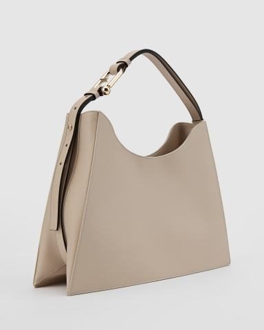 Сумка FURLA 2