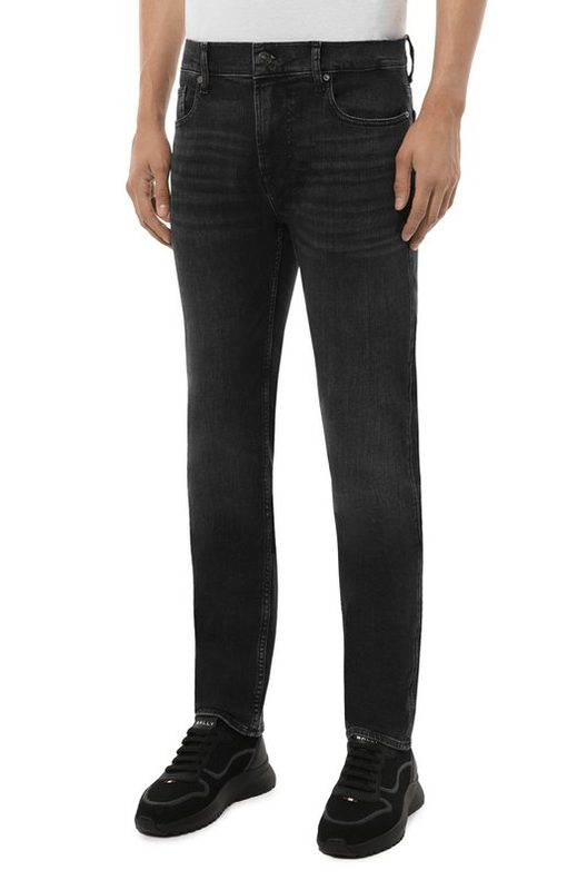Джинсы Paxtyn 7 For All Mankind 3