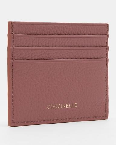 Картхолдер Coccinelle 2