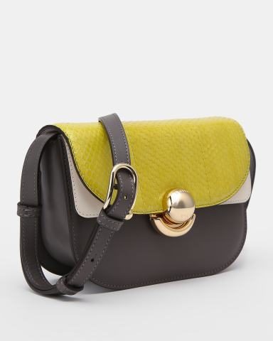 Сумка FURLA 2