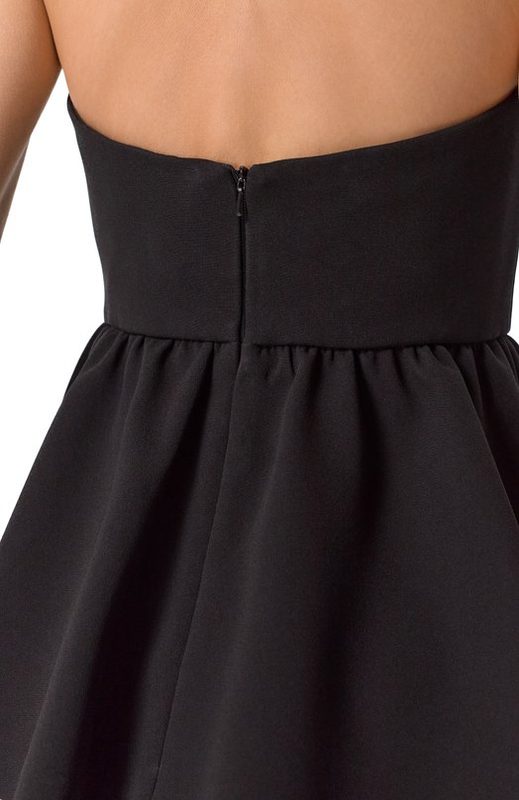 Топ-корсет Max Mara Studio 5