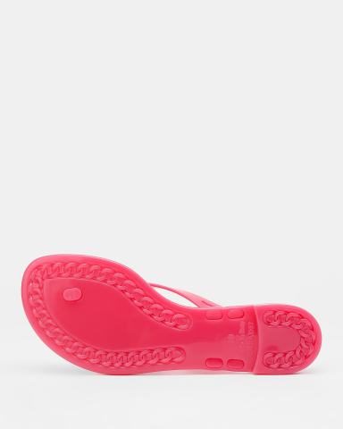 Сандалии Casadei 4