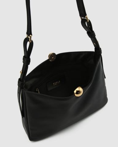 Сумка FURLA 4