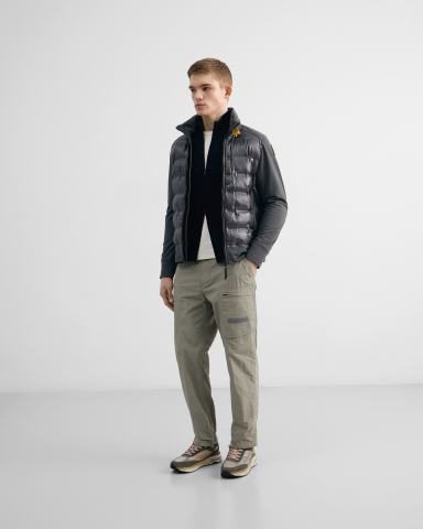 Куртка Parajumpers 2