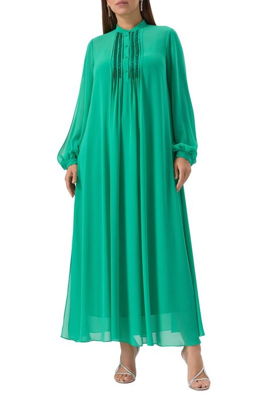 Платье Marina Rinaldi Elegante 3
