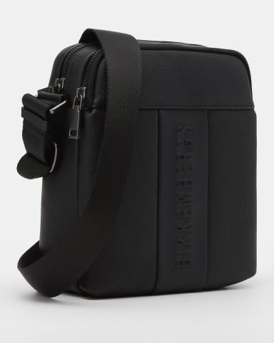 Сумка Bikkembergs 2