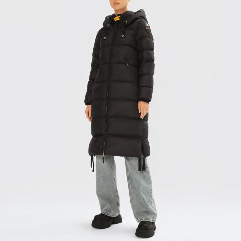 Пальто Parajumpers 2