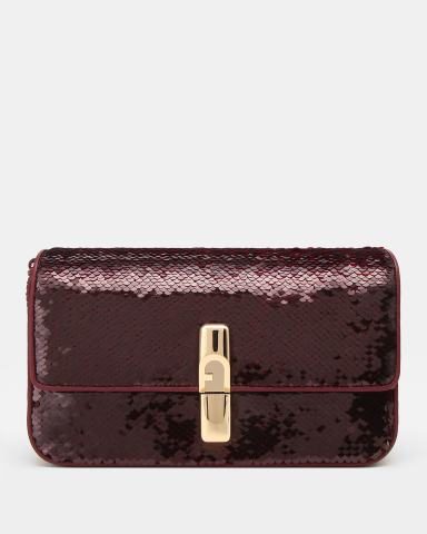 Сумка FURLA