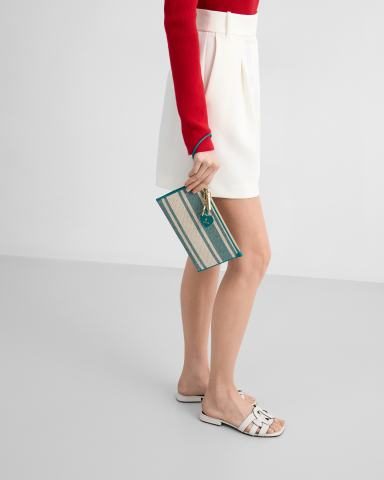 Сумка FURLA 5