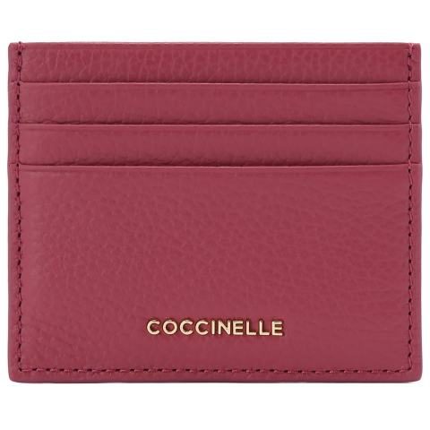 Картхолдер Coccinelle
