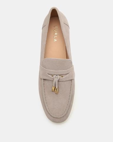 Туфли FURLA 5