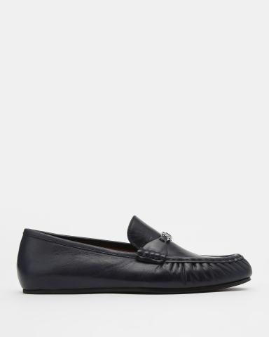 Туфли Casadei