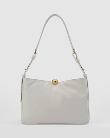 Сумка FURLA 3