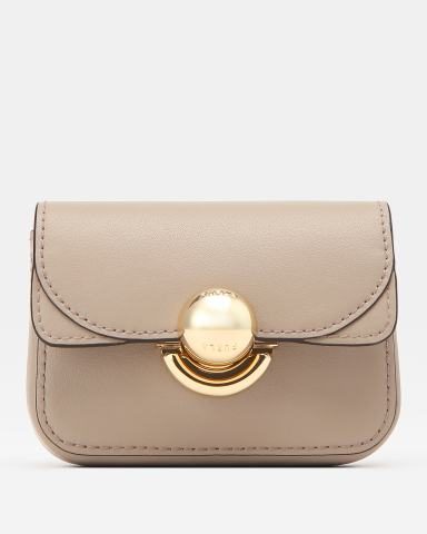 Монетница FURLA