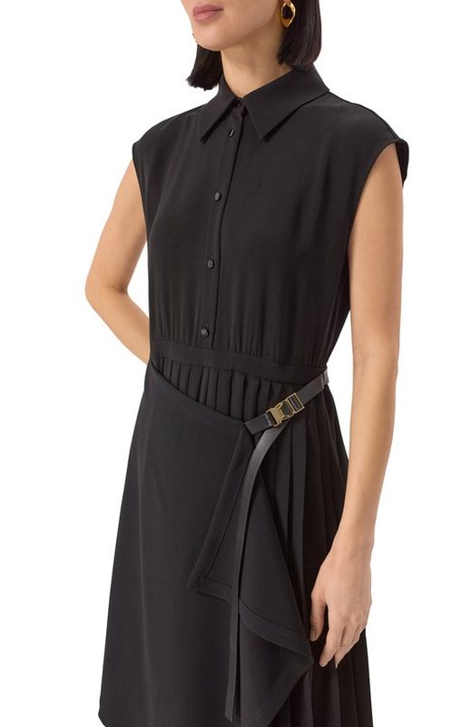 Платье Max Mara Studio 5
