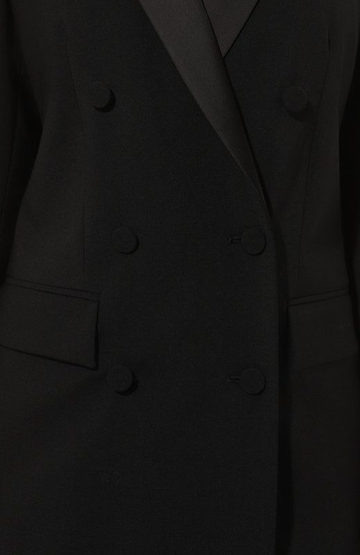 Платье Dondup 5