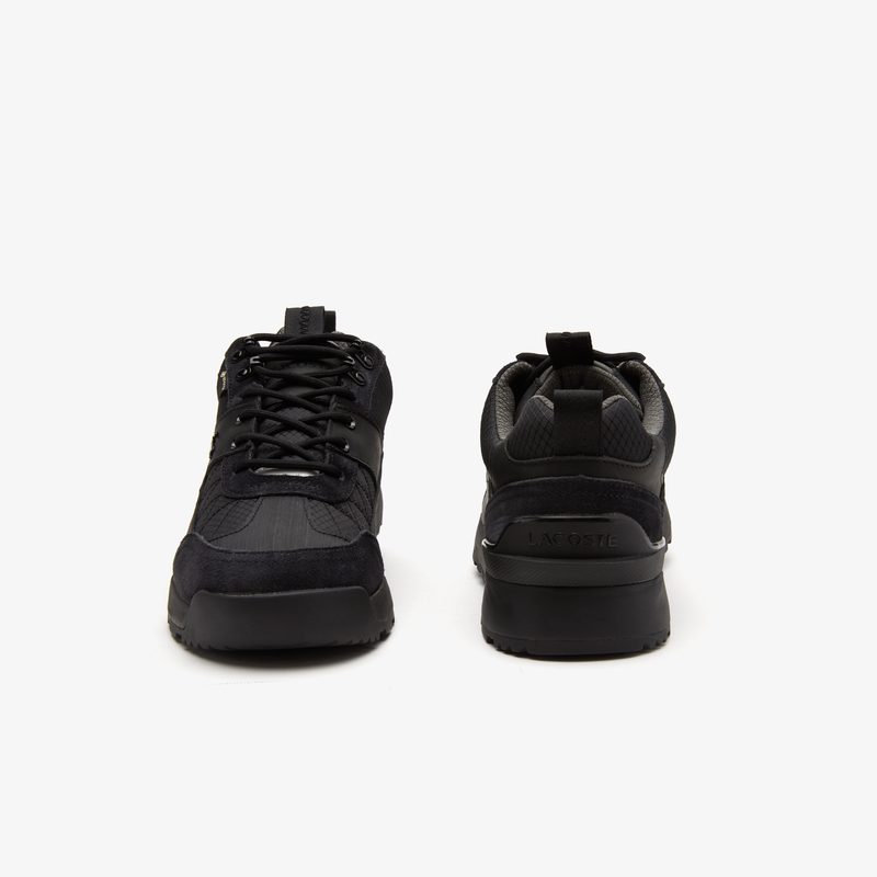 Мужские зимние кроссовки Lacoste URBAN BREAKER GTX 5