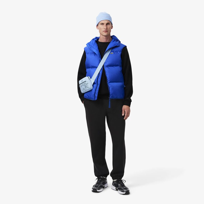 Мужские спортивные брюки Lacoste 3