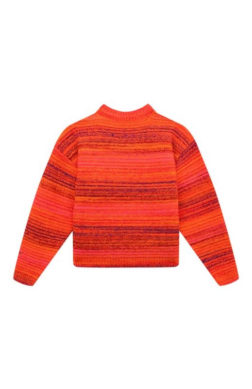 Пуловер MSGM kids 2
