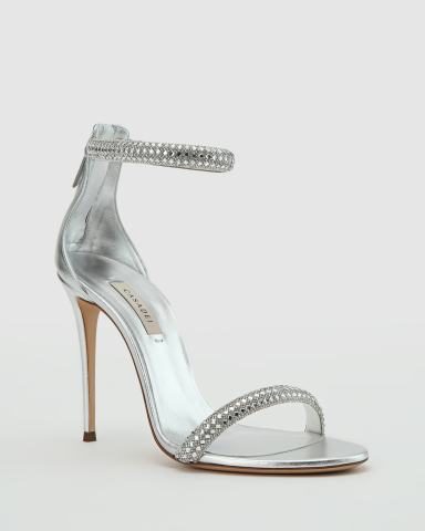 Босоножки Casadei 2