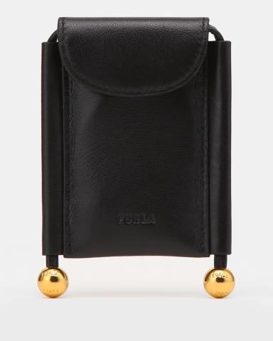 Картхолдер FURLA